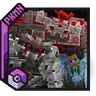 Craftiamon