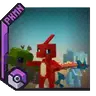 Cobblemon : The Dawn region!