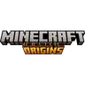 origins:unknown