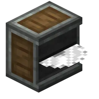 Create: Chipped Compatibility