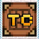 Warfre's Tweaked Crafting