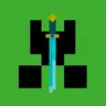 Juju's Elementary Sword