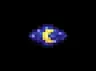 Fullbright_dp