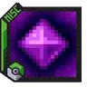 Cobblemon: Enderscape Spawns