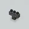 Bedrock Wither