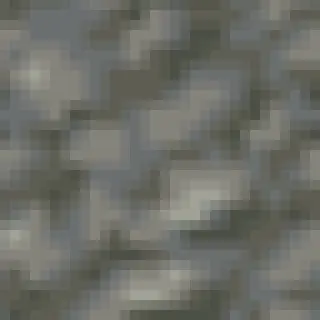 ArchitectsCreate