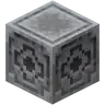 Lodestone spring drop backport