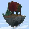 Maa's Sky Islands