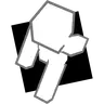AI Pathfinder