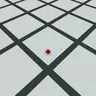Grid dimension