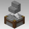 Lume's Sensible Stonecutter