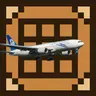 MTR: Airplane Related Crafting Recipes