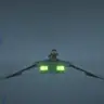 sibliths rideable phantoms