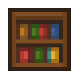 Bookshelf Runtime Bundle