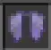 Elytra Protection Enchants