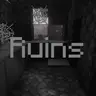 Village Ruins - 80% Abandoned Villages