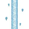 Soul Glass