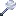 Wind Mace