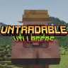 Untradable Villagers