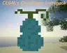CEGM's One Piece Datapack