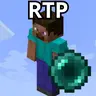 Fast RTP