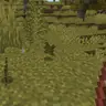 Cut Tall Grass│剪芒草