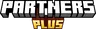 [SNC ADDON] Partners Plus
