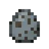AA - Starting Dragon Addon