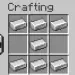 Cheap anvils