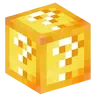 Lucky Blocky