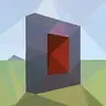Immersive Portals Recipes