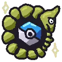 Cobblemon [April Fool's]