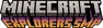 Explorers SMP Datapack
