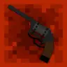 VPB Steampunk Guns