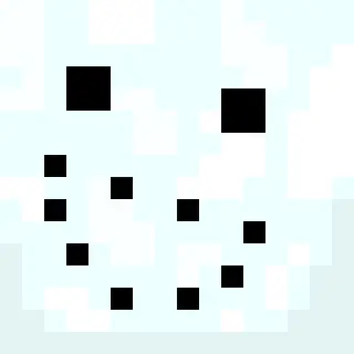 Snow Golems Everywhere