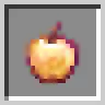 Enchanted Golden Apple Custom Recipe