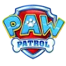 Paw Patrol Dogs and Armor