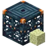Trial Chamber Generation Adjustment: The End