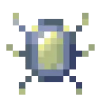 Base Origin Bugs