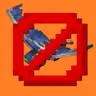 Phantom Deactivator