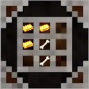 BoneToolCrafting