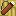 Quality Quivers