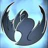 SL:R And Epic fight compat