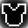 Phantom Armor (Invisible Armor)