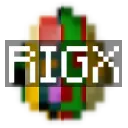 RandomItemGiverX