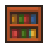 Bookshelf Development Bundle