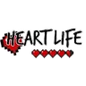 HeartLife (Season 4 of zLife)