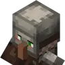 Extra Villager Professions - Pyrotechnician