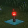 Redstone Torch Equality