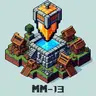 Mini 1.21 Loot Farms